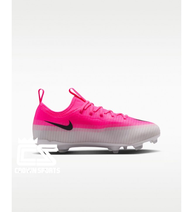 SOCCER BOOTS
